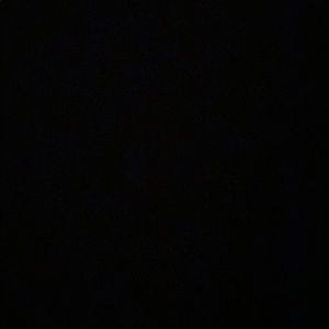 Meet your Posher, Simona